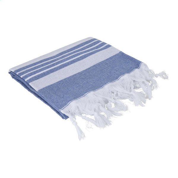 Oxious Hammam Towels - Promo Hamam-Tuch